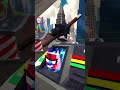 Opening new heroXhero bundle