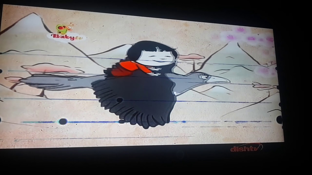 baby-tv-mother-crow-song-youtube