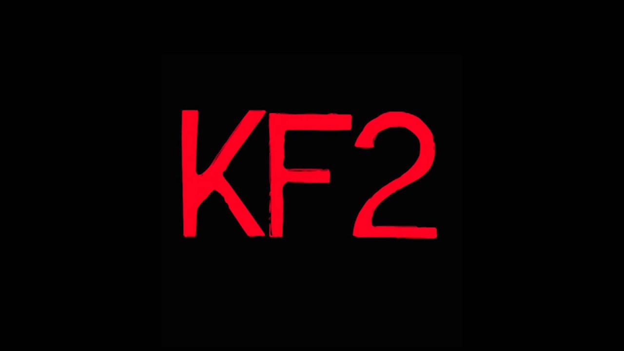 Fate Delivered [tower mix]