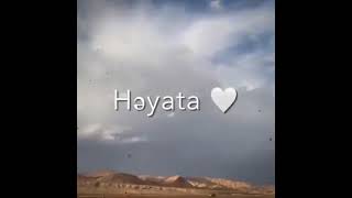 Olmasada Dövlətim Vardı Saf Məhəbbətim Statusluq Videolar 2022 Tik Tok Videoları Sevgi