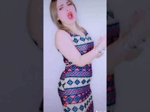 اه لو يعرف ماضيها
