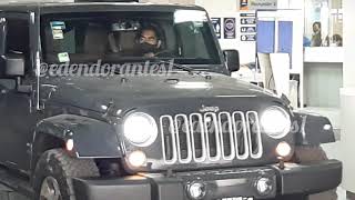 Livia Brito En Televisa Se Dice Esta Negociando Su Exclusividad Con La Televisora