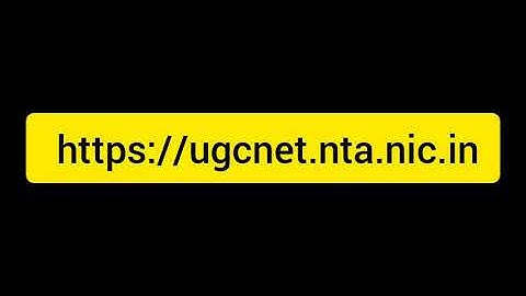 UGC NET|NET EXAM|ADMIT CARD|NET JUNE 2020 ADMIT CARD|Hall Ticket for NET Exam 2020