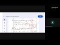 Unit : 2 Topic:   DIFFERENTIAL CALCULUS- UG TRB Maths 2 / SEMMOZHI IAS ACADEMY 