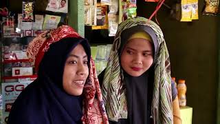 FILM MINANGKABAU MIANG DI KAMPUANG SURANG OFFICIAL VIDEO HD