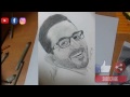 من افضل الرسومات احمد حلمي