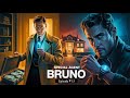 Special Agent Bruno Imran Episode # 15 | Pakistani ISI Spy Story | RSwithTalha