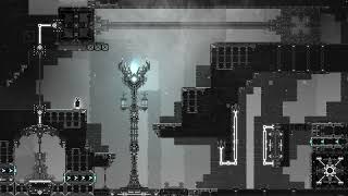 Chasm Shift Soundtrack : MAW_TENSION