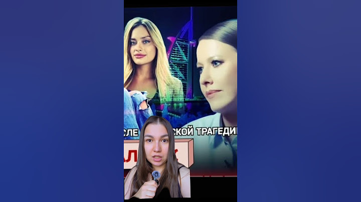 Что произошло в Дубае #Дубай #новости #вечеринкавдубае