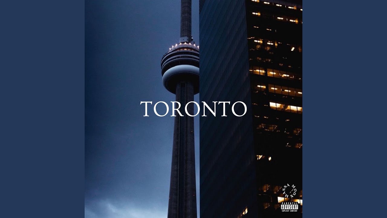 Watch Toronto on YouTube Watch Toronto on YouTube