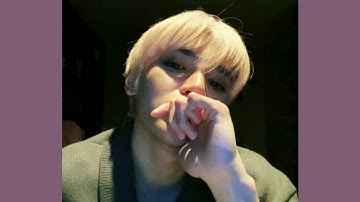 NCT Taeyong - Mood / Move / Mode