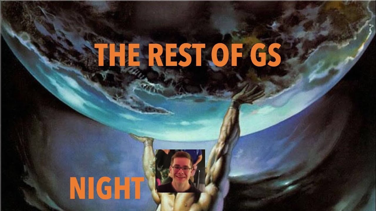 Critical Ops Scrim! | Gankstars vs D2R | 35 Kills | Night POV