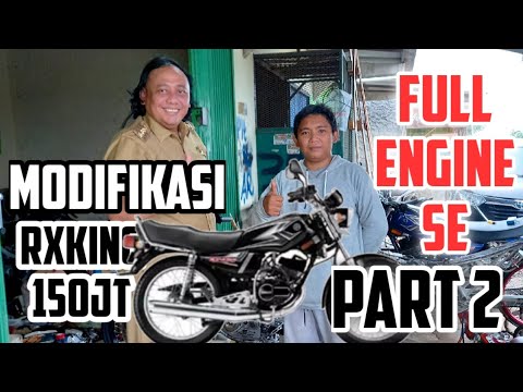 busiracing #busibrisk #busi #busiterbaik Lengkap utk semua jenis motor Brisk spark plug Busi BRISK b. 