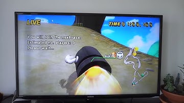 Wimmfi hacker report