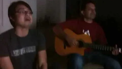 Dar Unplugged