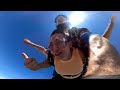 Skydive sebastian  barboras skydive