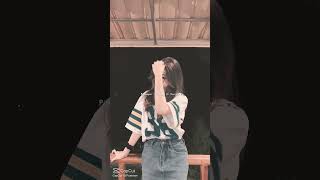 pitulungan lagujawaterbaru wendyg