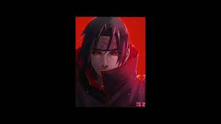 Naruto story - Sofia (Alvaro Soler)