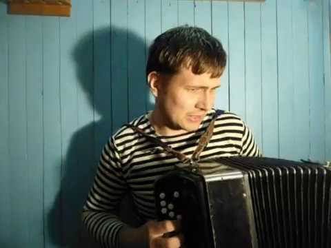 любшин щит и меч. прожектор шарит осторожно по пригорку. прожектор шарит по пригорку. песня из кинофильма щит и меч прожектор. йоган вайс щит и меч.