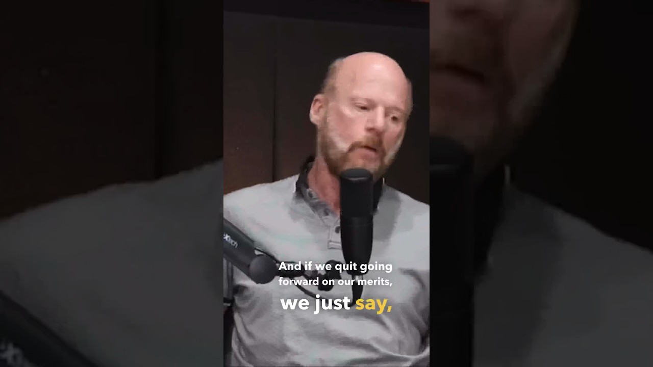 Breaking Down Gender Quotas: Why Merit Matters 