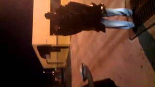 VID_20101108_180707.3gp