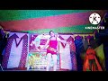 Nili Nili Akhiya Pe Hot Dance ISHA SOUND JEYALA Nili Nili Akhiya Pe Hot Dance ISHA SOUND JEYALA