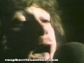 Capture de la vidéo Raspberries - I Wanna Be With You