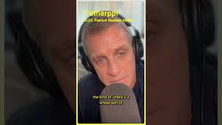 Patrick Radden Keefe on Londons Criminal Underworld