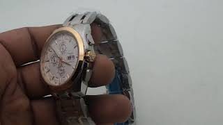 Timeokart - 2814