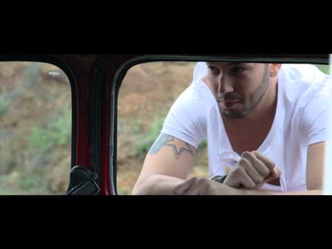 JADEL - Perdono [ VIDEO OFICIAL ] 2011 - Dentro del alma