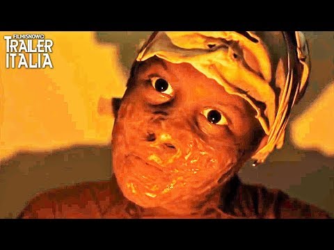 NOI (2019) | Trailer ITA del Film Horror di Jordan Peele