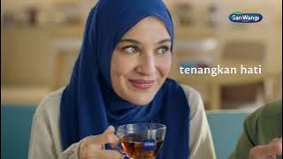 Download lagu 50 Tahun Cerita Hangatnya SariWangi