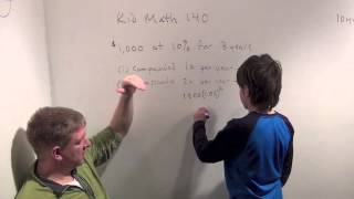 KidMath140