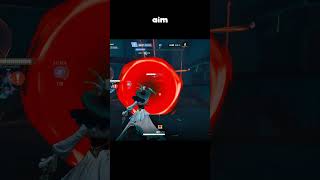 aim