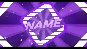 Top 5 Intro 2D Template Alight Motion