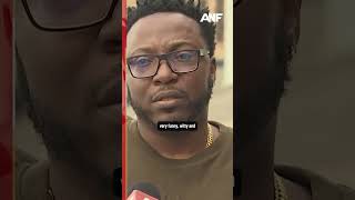 Father of Piedmont shooting victim: 'We've got to start sticking together' Details