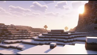 The Russian Herobrine Experiment