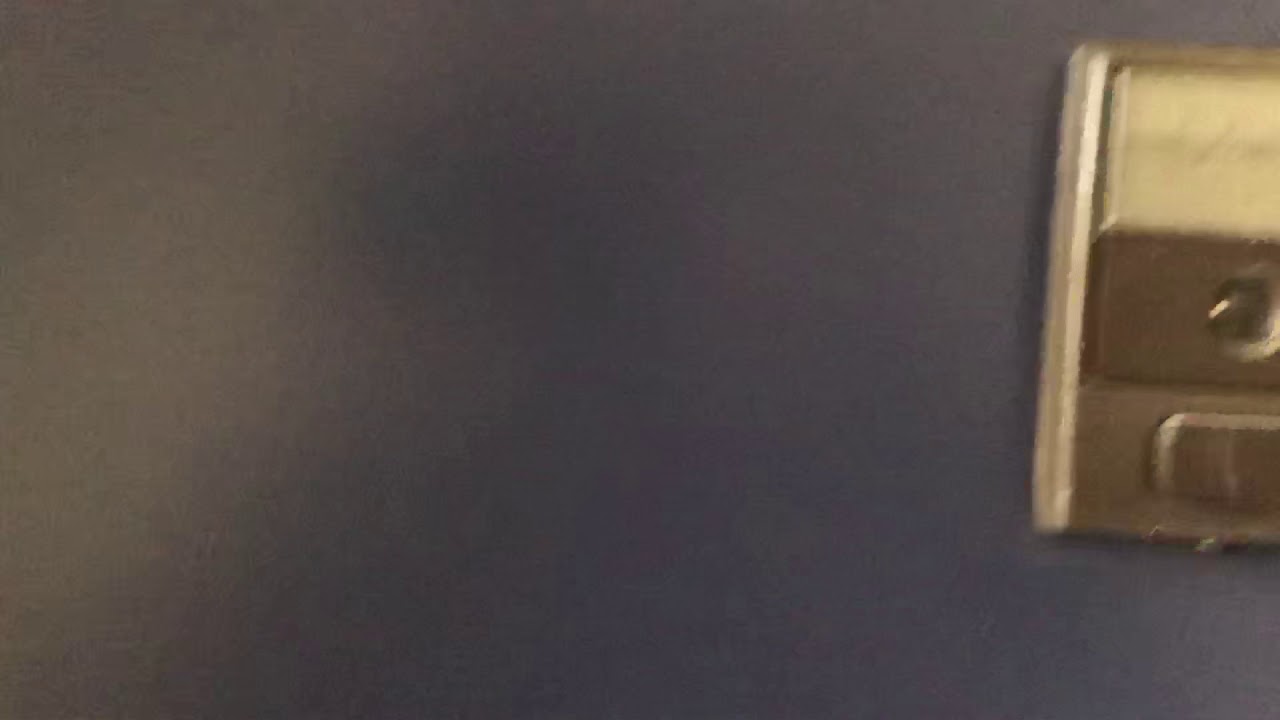 Curry Court Apartments 5 YouTube