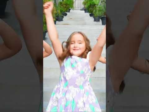 زهقانين وطفشانين نزلت هلق يلا ولعوها لايكات وكومنتات    