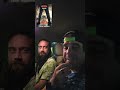 The Long Walk (spoiler free movie review, with my friend Travis)