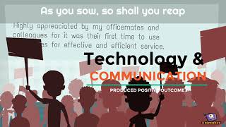 DEVC 202