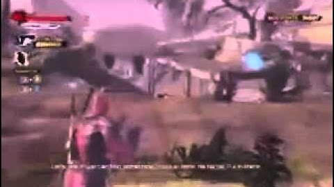 Deadpool Game PS4 Shark 2 walkthrough part 9 with Music