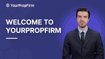 How YourPropFirm Can Help You Launch a Successful Prop Trading Firm