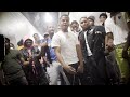 Fast Cash Jizzle ft Moneybagg Yo - No Subliminals Remix