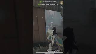 That Didnt Hit How Ɔum