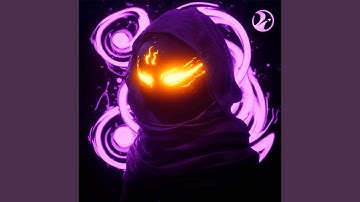 Thumbnail of HYPNOTIC