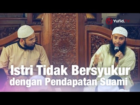 Video: Bagaimana Hidup Untuk Seorang Wanita Yang Tidak Pernah Mendapatkan Suaminya