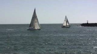 Video thumbnail of "MELISSA ETHERIDGE GENTLY WE ROW WITH LYRICS"