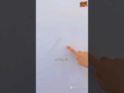 هل تبحث عن طريقة لحماية حوائطك وأجهزتك من الخدوش والبهتان