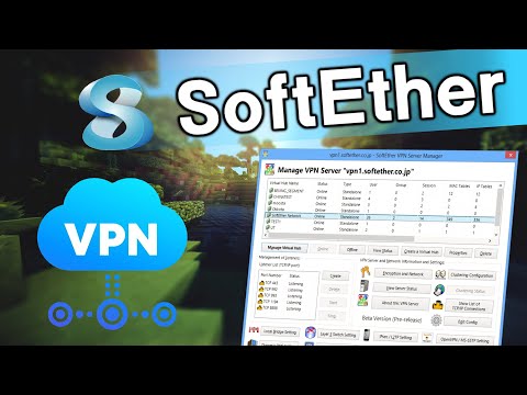 #1 FREE (Open-Source)